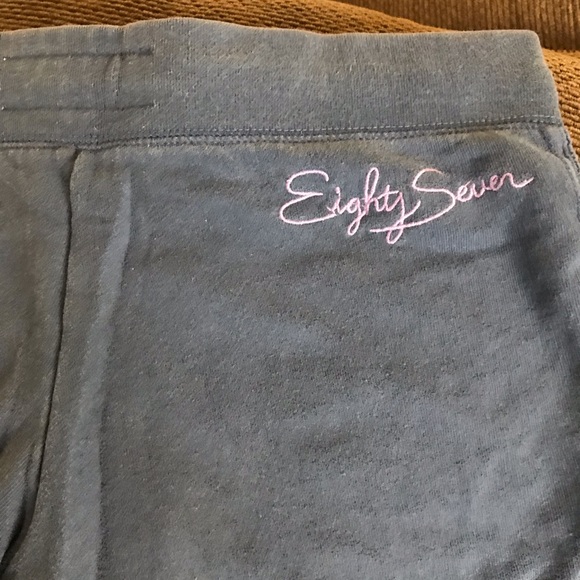 Aeropostal short size SP - Picture 4 of 4